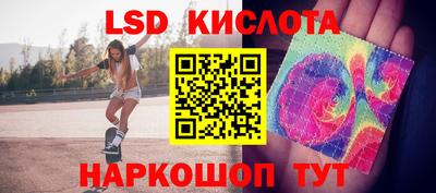трава Сланцы