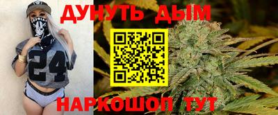 трава Сланцы