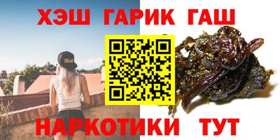 трава Сланцы