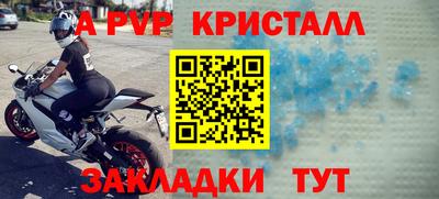 трава Сланцы